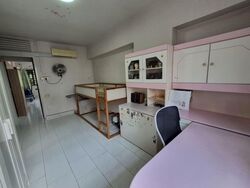 pasir-ris-drive-4 photo thumbnail #5